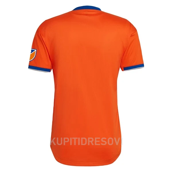 Dresovi FC Cincinnati Gostujući 2022/23