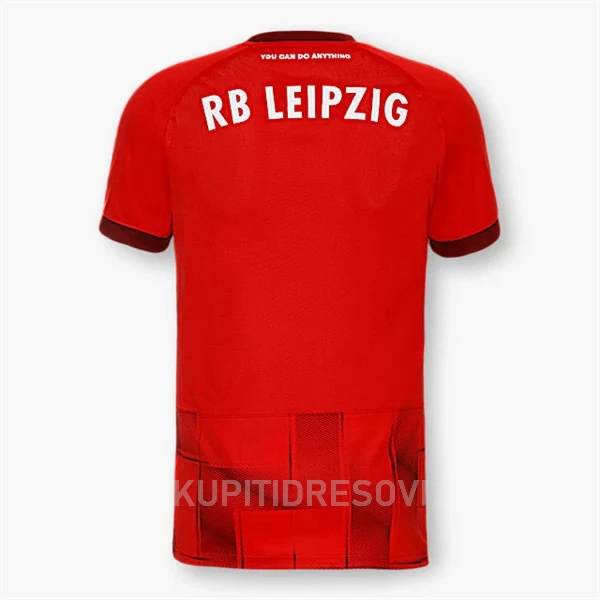 Dresovi RB Leipzig Gostujući 2022/23