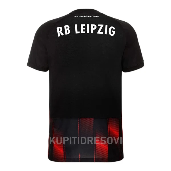 Dresovi RB Leipzig Treći 2022/23