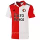 Dječji Dresovi Feyenoord Domaći 2022/23