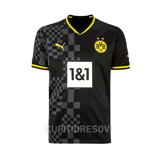 Dresovi BVB Borussia Dortmund Gostujući 2022/23