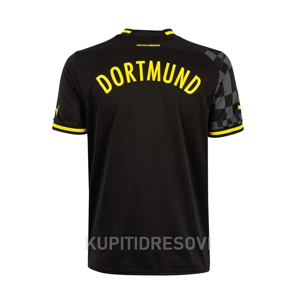 Dresovi BVB Borussia Dortmund Gostujući 2022/23