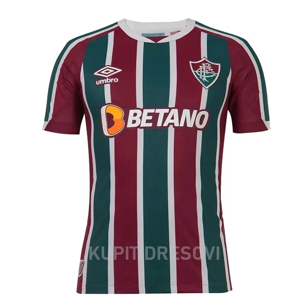 Dresovi Fluminense Domaći 2022/23