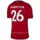 Dresovi Liverpool Robertson 26 Domaći 2022/23