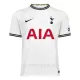 Dresovi Tottenham Hotspur Domaći 2022/23