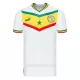 Dresovi Senegal Domaći SP 2022