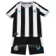 Dječji Dresovi Newcastle United Domaći 2022/23