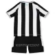 Dječji Dresovi Newcastle United Domaći 2022/23