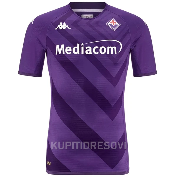 Dresovi ACF Fiorentina Domaći 2022/23