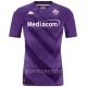 Dresovi ACF Fiorentina Domaći 2022/23