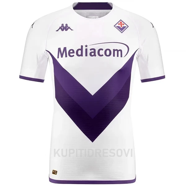 Dresovi ACF Fiorentina Gostujući 2022/23