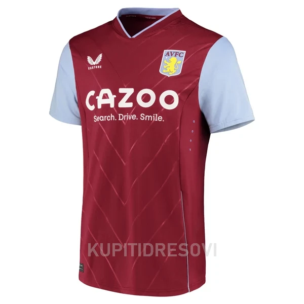 Dresovi Aston Villa Coutinho 23 Domaći 2022/23