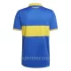 Dresovi Boca Juniors Domaći 2022/23