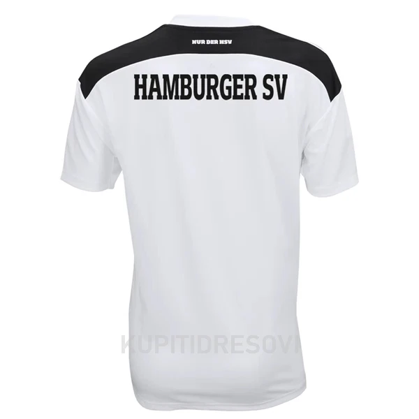 Dresovi Hamburger SV Domaći 2022/23