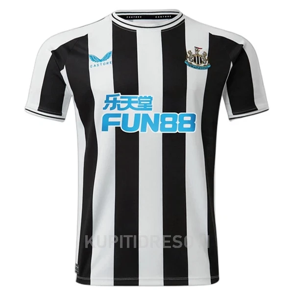 Dresovi Newcastle United Domaći 2022/23