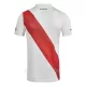 Dresovi River Plate Domaći 2022/23