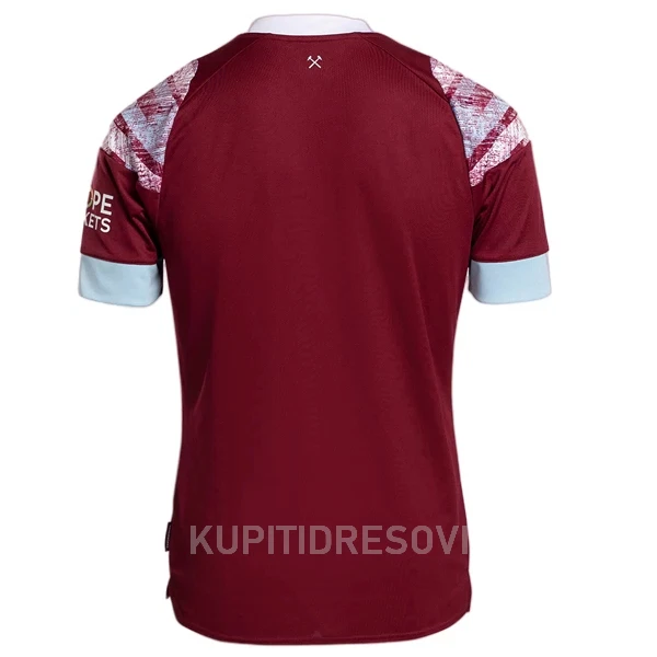 Dresovi West Ham United Domaći 2022/23