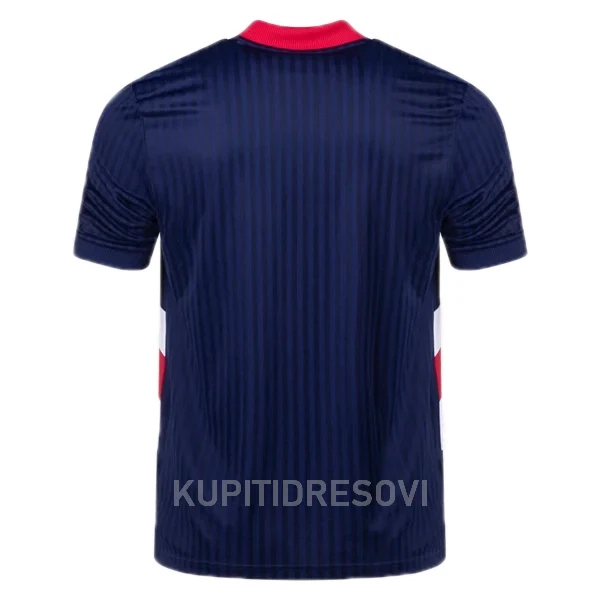Dresovi Ajax Adidas Icon 2022/23