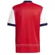 Dresovi Arsenal Adidas Icon 2022/23