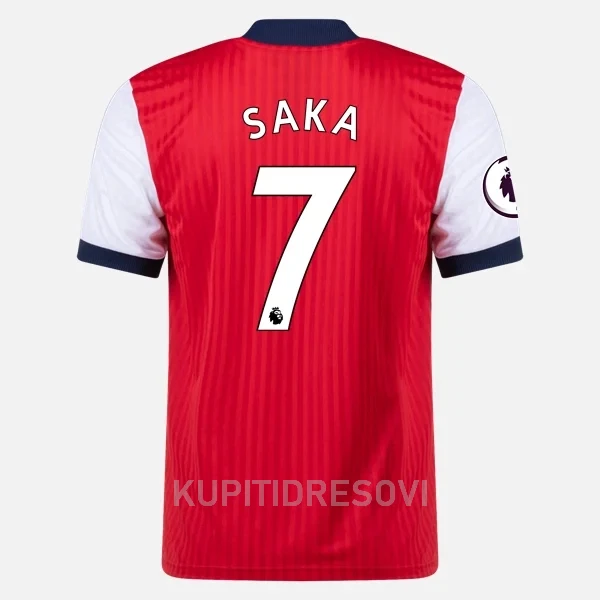 Dresovi Arsenal Saka 7 Adidas Icon 2022/23