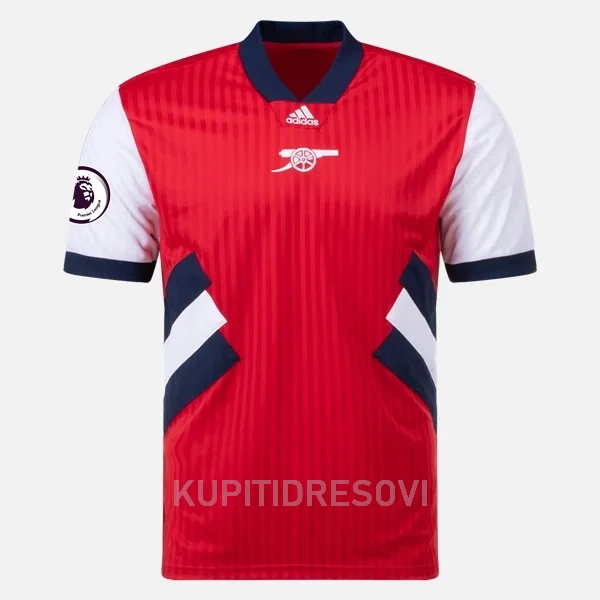 Dresovi Arsenal Saka 7 Adidas Icon 2022/23