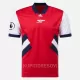 Dresovi Arsenal Saka 7 Adidas Icon 2022/23