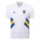 Dresovi Boca Juniors Adidas Icon 2022/23