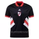 Dresovi CA River Plate Adidas Icon 2022/23