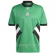 Dresovi Celtic FC Adidas Icon 2022/23