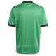 Dresovi Celtic FC Adidas Icon 2022/23