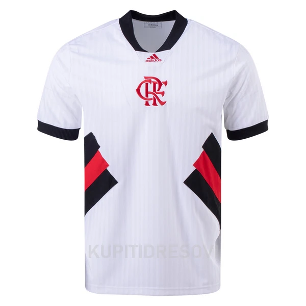 Dresovi Flamengo Adidas Icon 2022/23