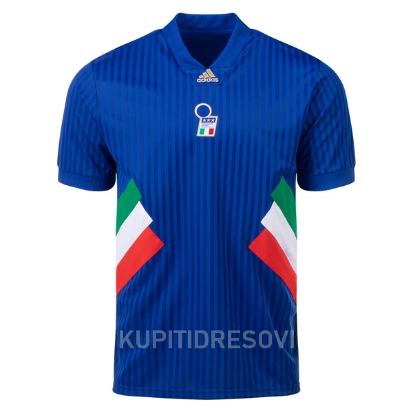 Dresovi Italija Adidas Icon 2022/23