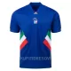 Dresovi Italija Adidas Icon 2022/23