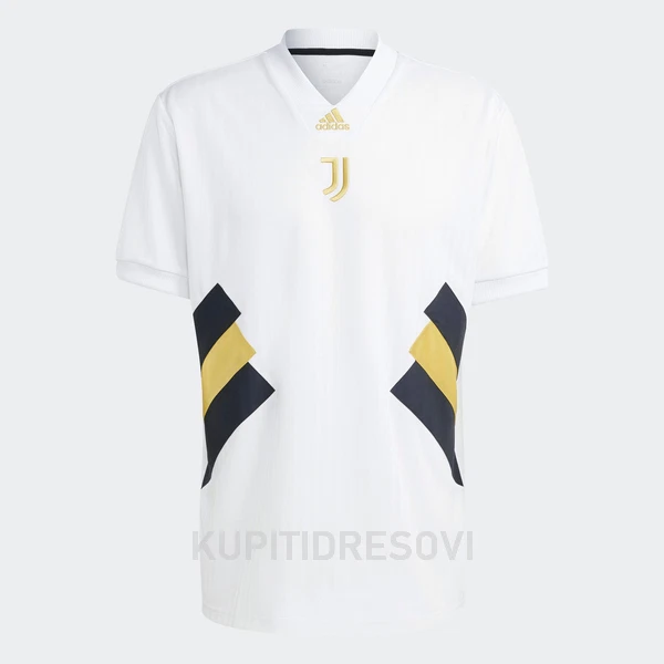 Dresovi Juventus Adidas Icon 2022/23