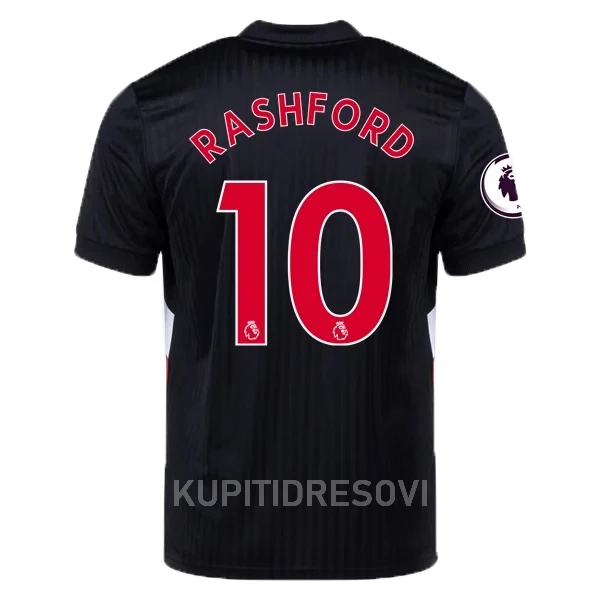 Dresovi Manchester United Rashford 10 Adidas Icon 2022/23