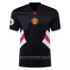 Dresovi Manchester United Rashford 10 Adidas Icon 2022/23