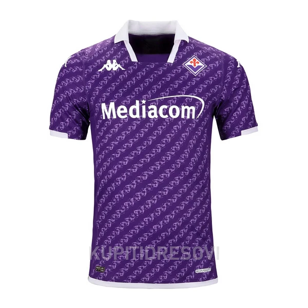 Dresovi ACF Fiorentina Domaći 2023/24
