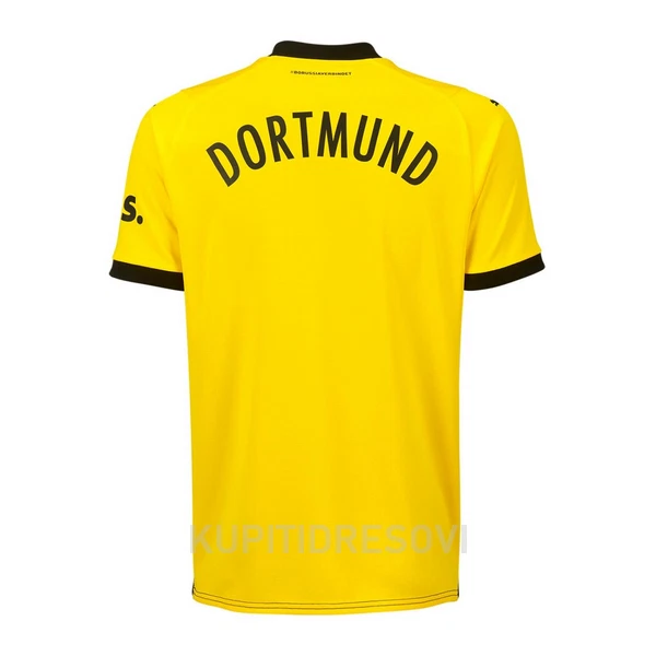 Dresovi Borussia Dortmund Domaći 2023/24