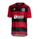 Dresovi Flamengo Domaći 2023/24