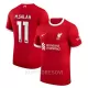 Dresovi Liverpool M.Salah 11 Domaći 2023/24