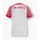 Dresovi RB Leipzig Domaći 2023/24