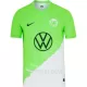 Dresovi VfL Wolfsburg Domaći 2023/24