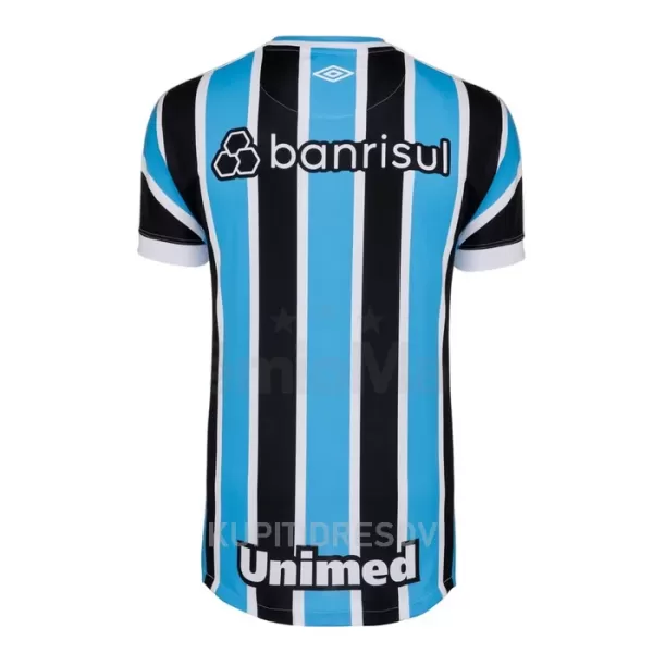 Dječji Dresovi Grêmio Domaći 2023/24
