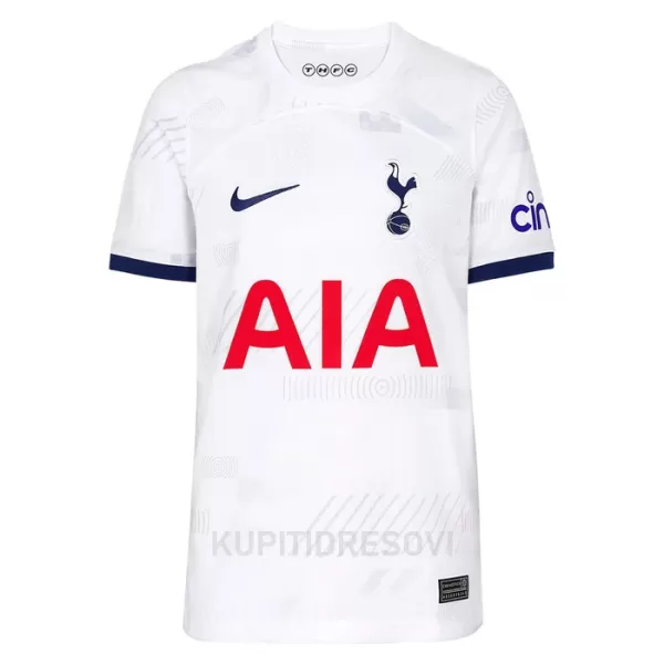 Dječji Dresovi Tottenham Hotspur Domaći 2023/24