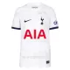 Dječji Dresovi Tottenham Hotspur Domaći 2023/24