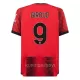 Dresovi AC Milan Giroud 9 Domaći 2023/24