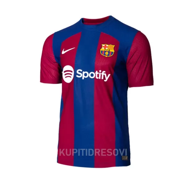 Dresovi FC Barcelona Domaći 2023/24