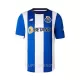 Dresovi FC Porto Domaći 2023/24