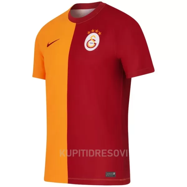 Dresovi Galatasaray SK Domaći 2023/24