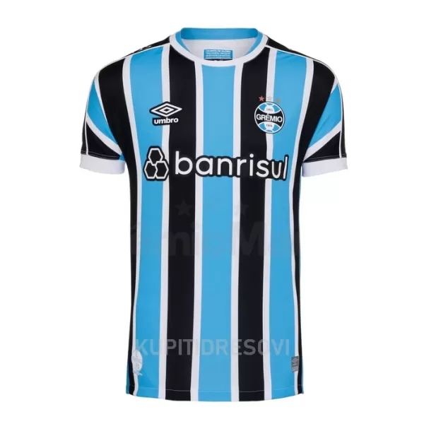 Dresovi Grêmio Domaći 2023/24